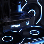 PC Rakitan Chemicy #283